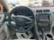 2016 Toyota Camry XLE