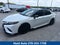2022 Toyota Camry TRD
