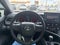 2022 Toyota Camry TRD