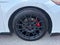 2022 Toyota Camry TRD