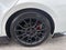 2022 Toyota Camry TRD