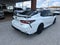 2022 Toyota Camry TRD