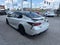 2022 Toyota Camry TRD