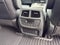 2022 Honda Pilot 2WD Special Edition