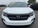 2022 Honda Pilot 2WD Special Edition