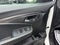 2022 Honda Pilot 2WD Special Edition