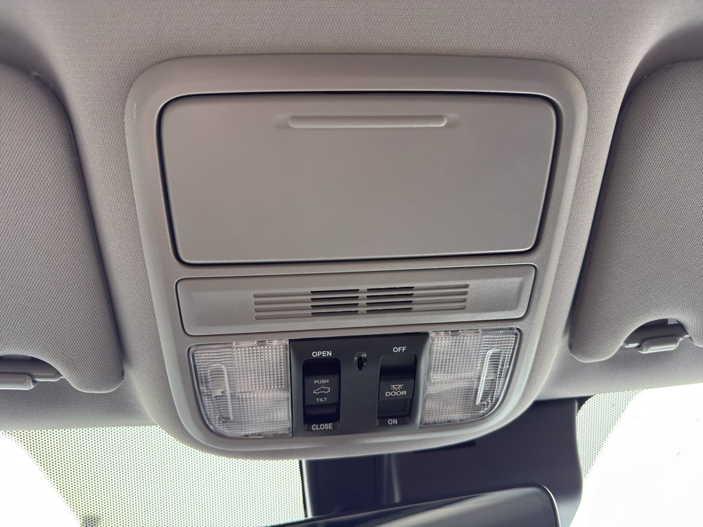 2022 Honda Pilot 2WD Special Edition