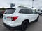 2022 Honda Pilot 2WD Special Edition
