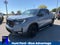2022 Honda Ridgeline Black Edition