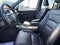 2022 Honda Ridgeline Black Edition