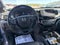 2022 Honda Ridgeline Black Edition