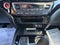 2022 Honda Ridgeline Black Edition