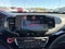2022 Honda Ridgeline Black Edition