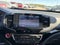 2022 Honda Ridgeline Black Edition