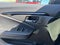 2022 Honda Ridgeline Black Edition