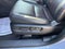 2022 Honda Ridgeline Black Edition