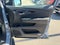 2022 Honda Ridgeline Black Edition