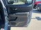 2022 Honda Ridgeline Black Edition