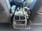 2022 Honda Ridgeline Black Edition