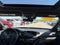 2022 Honda Ridgeline Black Edition
