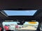 2022 Honda Ridgeline Black Edition