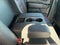 2022 Honda Ridgeline Black Edition