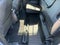 2022 Honda Ridgeline Black Edition
