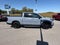 2022 Honda Ridgeline Black Edition