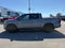 2022 Honda Ridgeline Black Edition