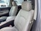 2019 Buick Enclave AWD Essence