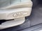 2019 Buick Enclave AWD Essence