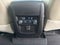 2019 Buick Enclave AWD Essence