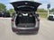 2019 Buick Enclave AWD Essence