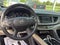 2019 Buick Enclave AWD Essence