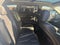 2019 Hyundai Santa Fe Ultimate 2.0T