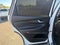 2019 Hyundai Santa Fe Ultimate 2.0T