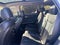 2019 Hyundai Santa Fe Ultimate 2.0T