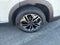 2019 Hyundai Santa Fe Ultimate 2.0T