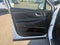 2019 Hyundai Santa Fe Ultimate 2.0T