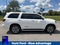 2021 Toyota Sequoia Limited