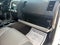 2021 Toyota Sequoia Limited