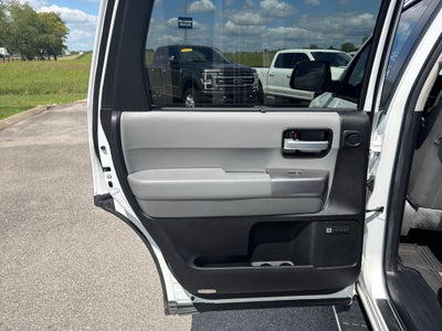 2021 Toyota Sequoia Limited