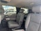 2021 Toyota Sequoia Limited