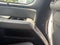 2021 Toyota Sequoia Limited