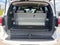 2021 Toyota Sequoia Limited