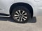 2021 Toyota Sequoia Limited