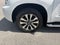 2021 Toyota Sequoia Limited