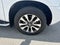 2021 Toyota Sequoia Limited