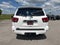 2021 Toyota Sequoia Limited