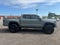 2021 Toyota Tacoma TRD Pro